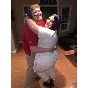 Meet your Posher, Melanie